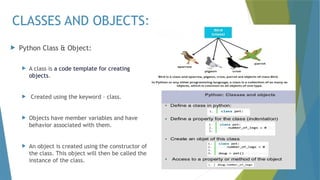 PYTHON_Presentation_by_Team_Lionsden.pptx