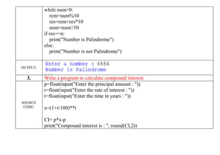 python practicals-solution-2019-20-class-xii.pdf