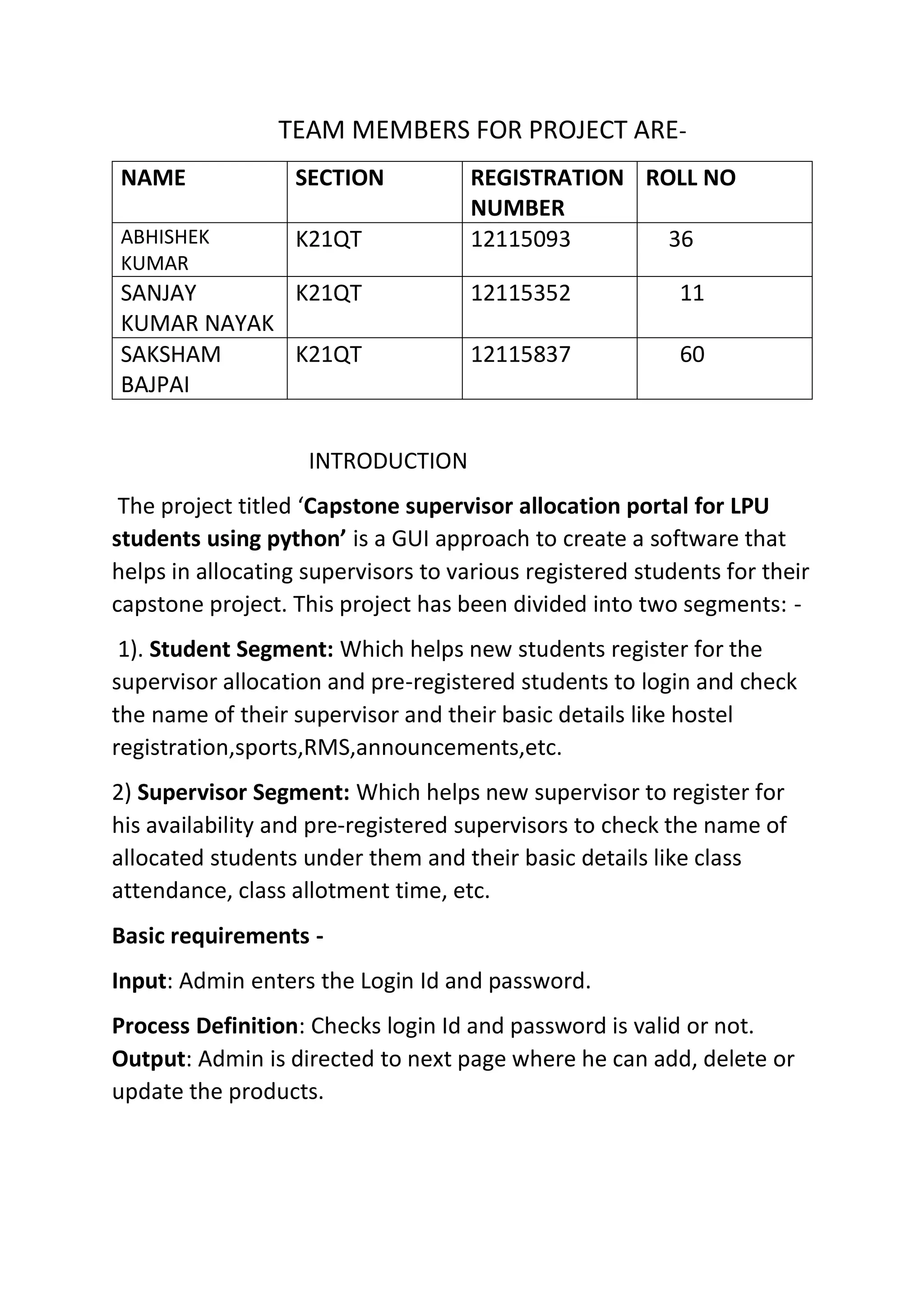 python pre-submission.pdf