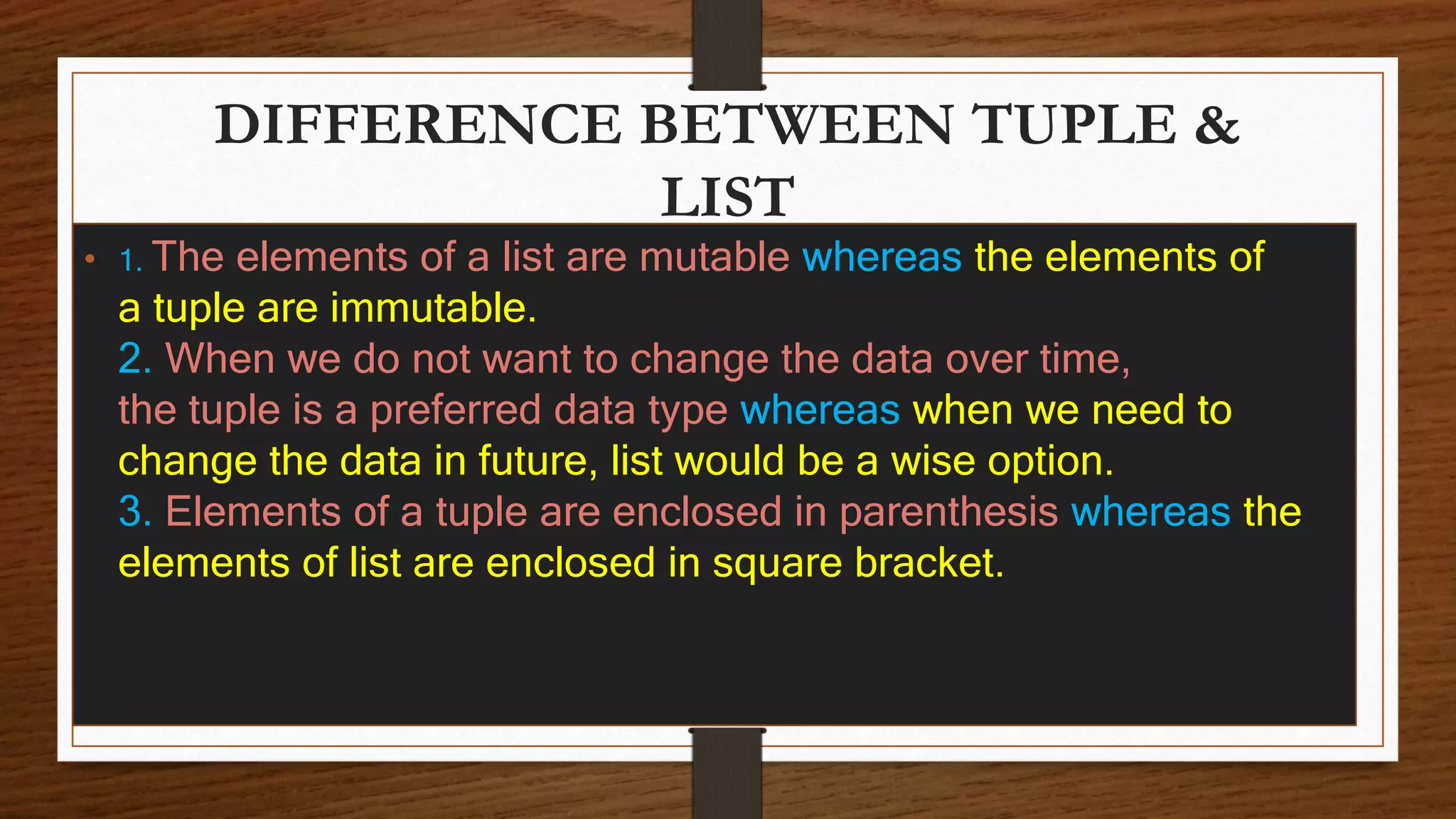 python presentation.pptx