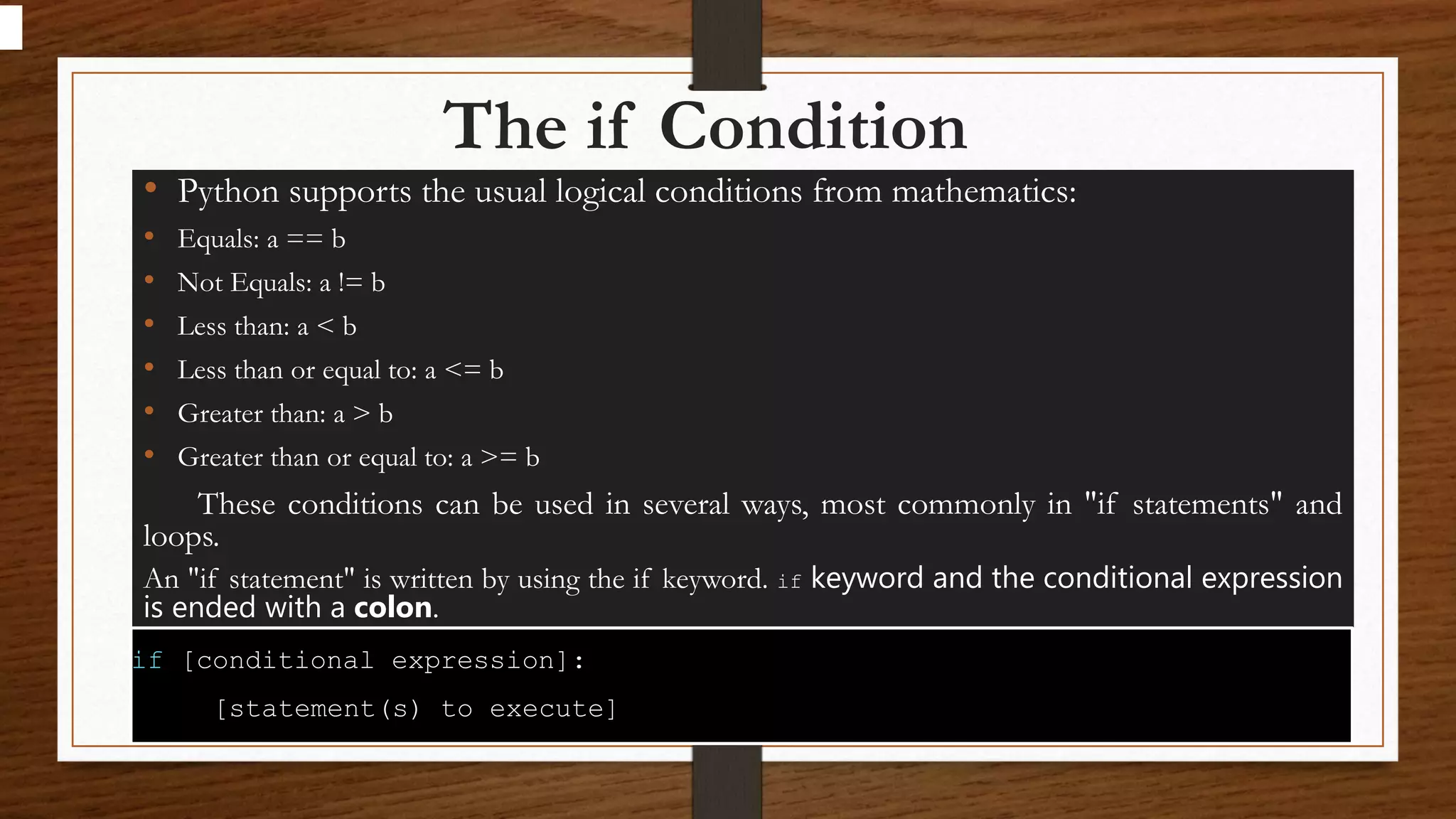 python presentation.pptx