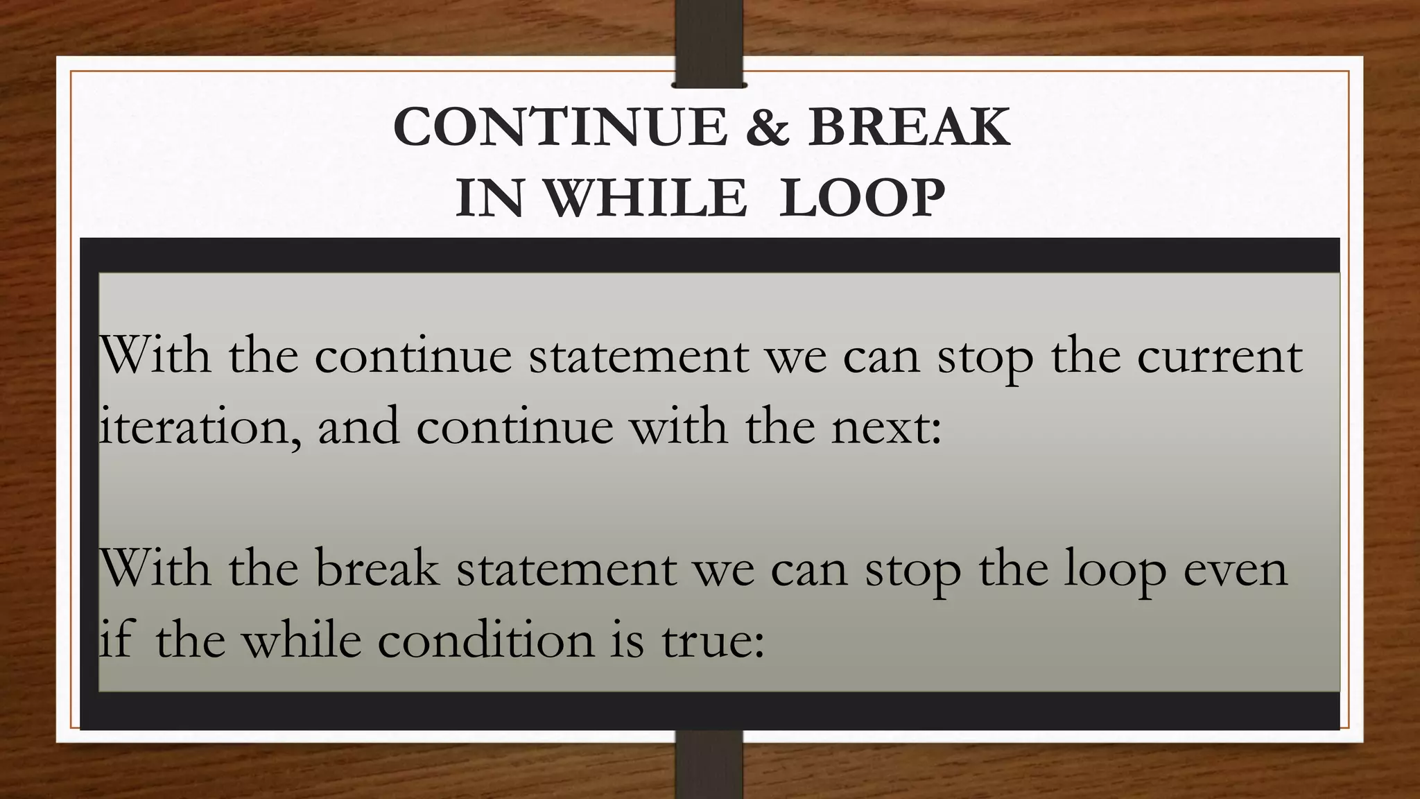 python presentation.pptx