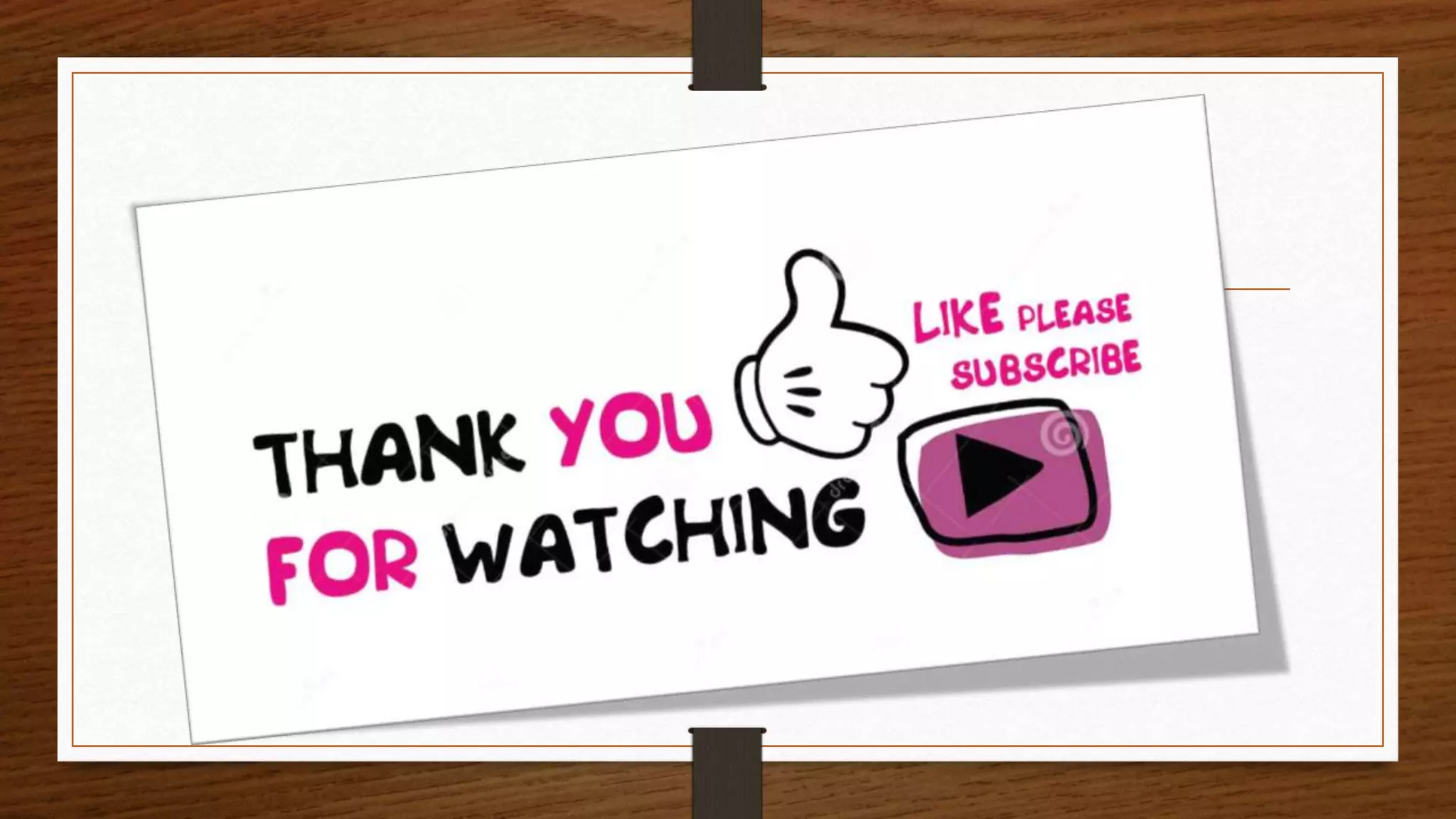 python presentation.pptx