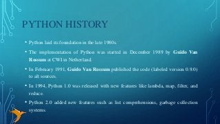 pythonpresentation.pptx