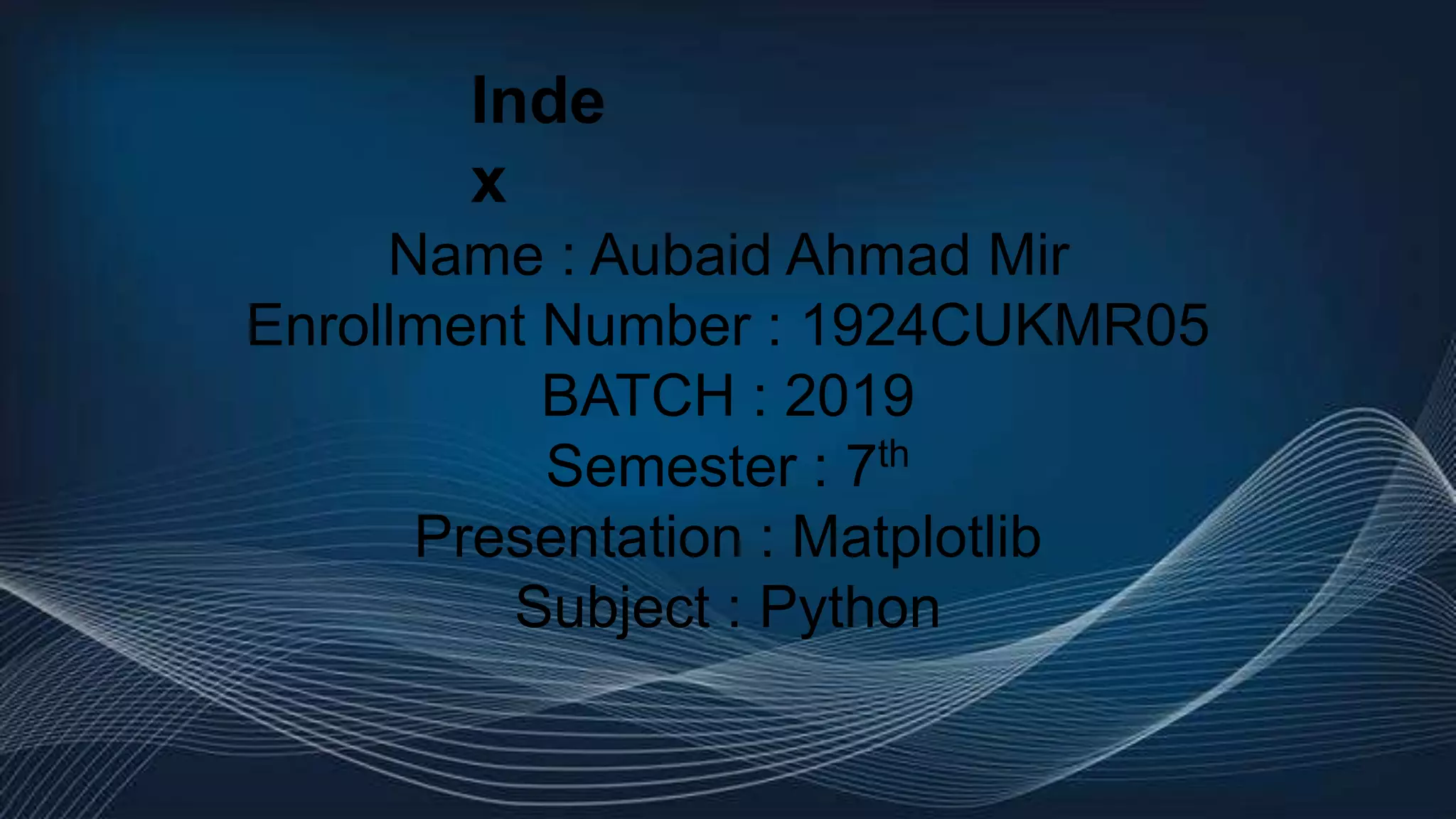 pythonpresentation.pptx
