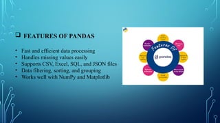 Python Presentation Basic of python data types variable and so on.pptx