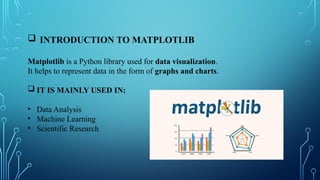 Python Presentation Basic of python data types variable and so on.pptx