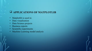 Python Presentation Basic of python data types variable and so on.pptx