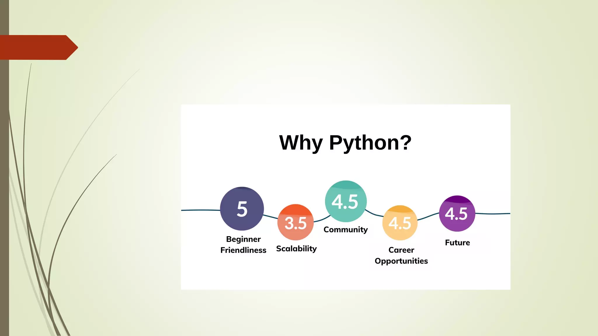 Python presentation 2.pdf
