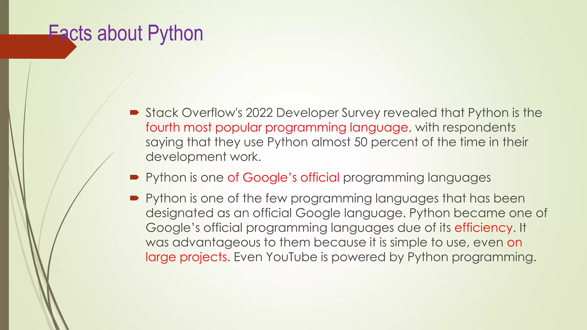 Python presentation 2.pdf