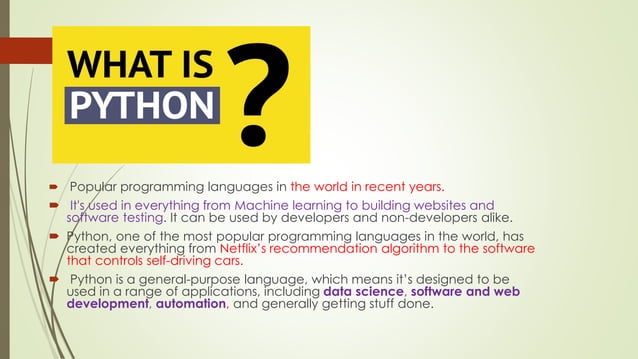 Python presentation 2.pdf