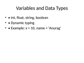 Python_Presentation_oops_With_Details.pptx