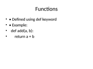 Python_Presentation_oops_With_Details.pptx