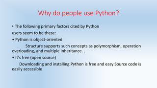 python presntation 2.pptx