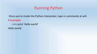python presntation 2.pptx