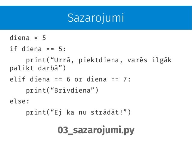 python math.factorial(n) skolÄ. izmantoÅ¡ana Python