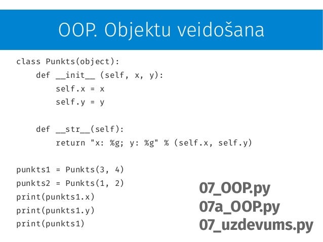 python math.factorial(n) Python skolÄ. izmantoÅ¡ana