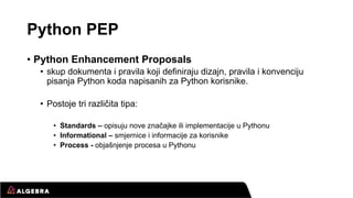 Python_Priprema za završni ispit_polaznici.pdf