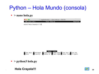 python_programacion_introduccion.ppt
