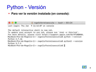 python_programacion_introduccion.ppt