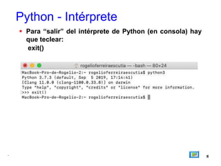 python_programacion_introduccion.ppt