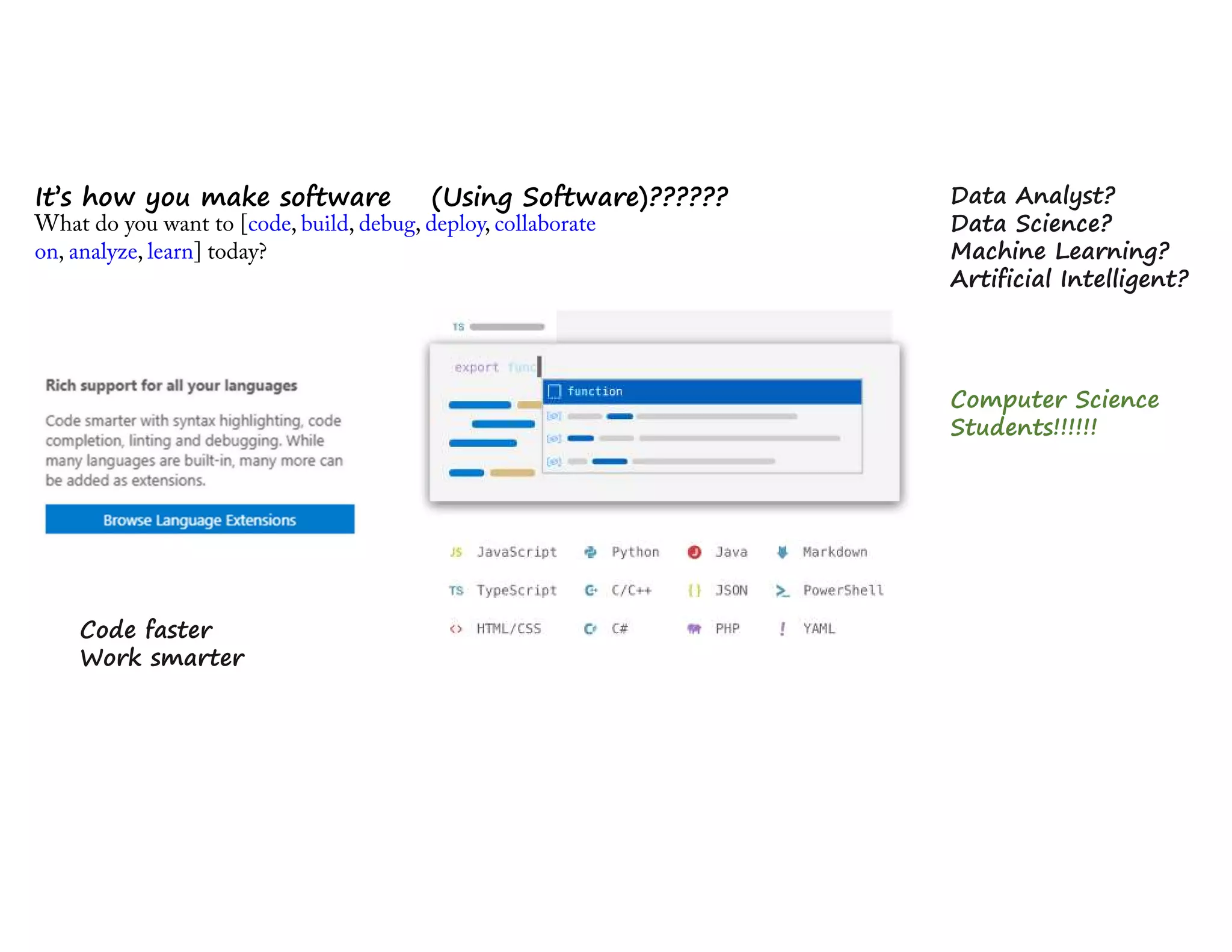 Python Programing Language in GeoScience-Notes.pdf