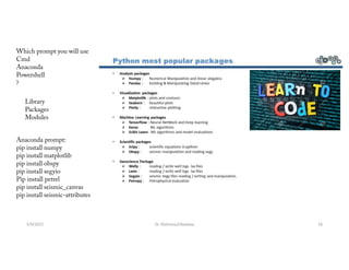 Python Programing Language in GeoScience-Notes.pdf