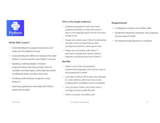 Python Programing Language in GeoScience-Notes.pdf