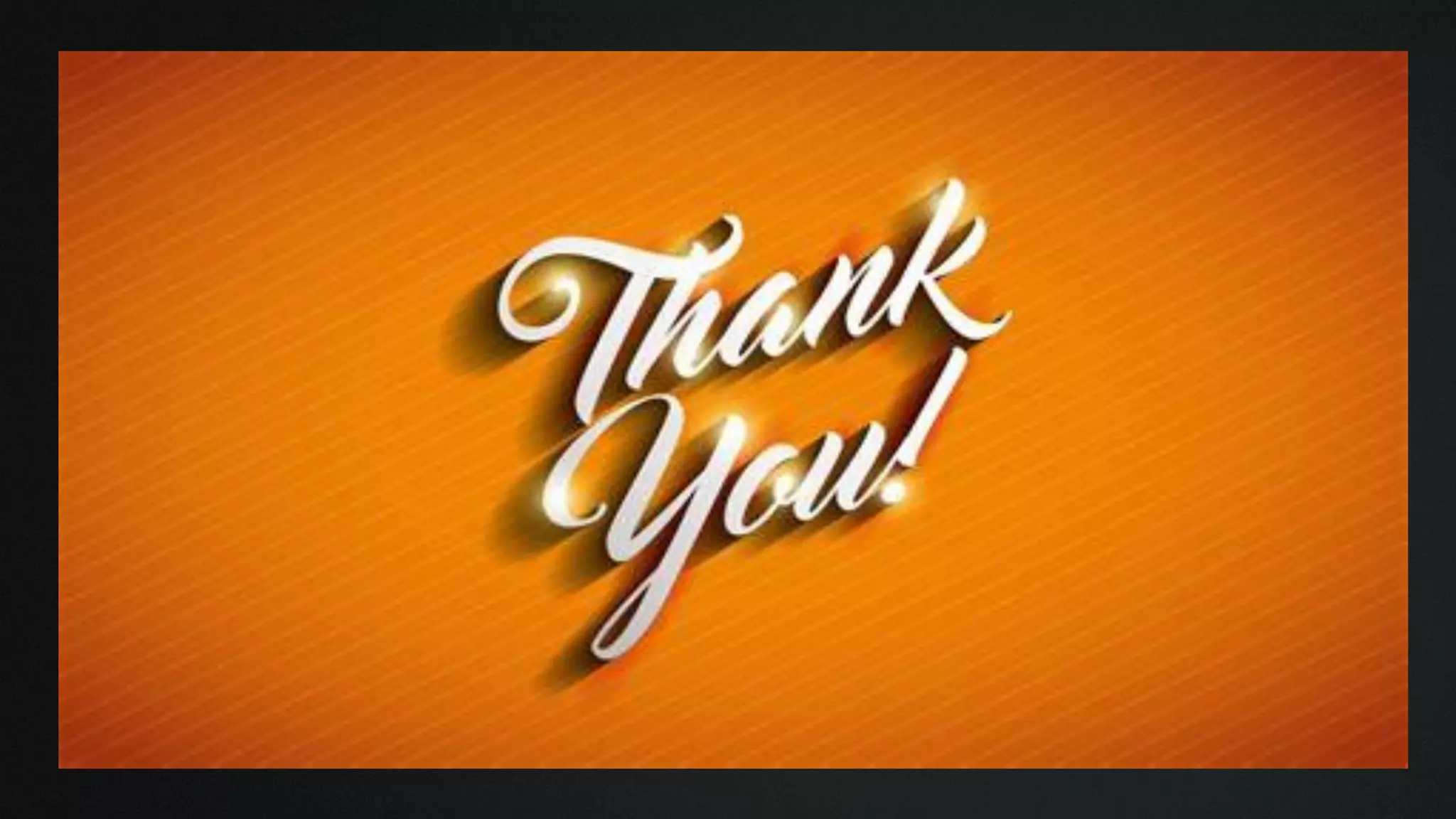 Python Programming.pdf