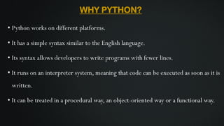 Python Programming.pdf
