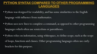 Python Programming.pdf