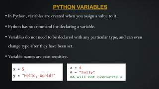 Python Programming.pdf