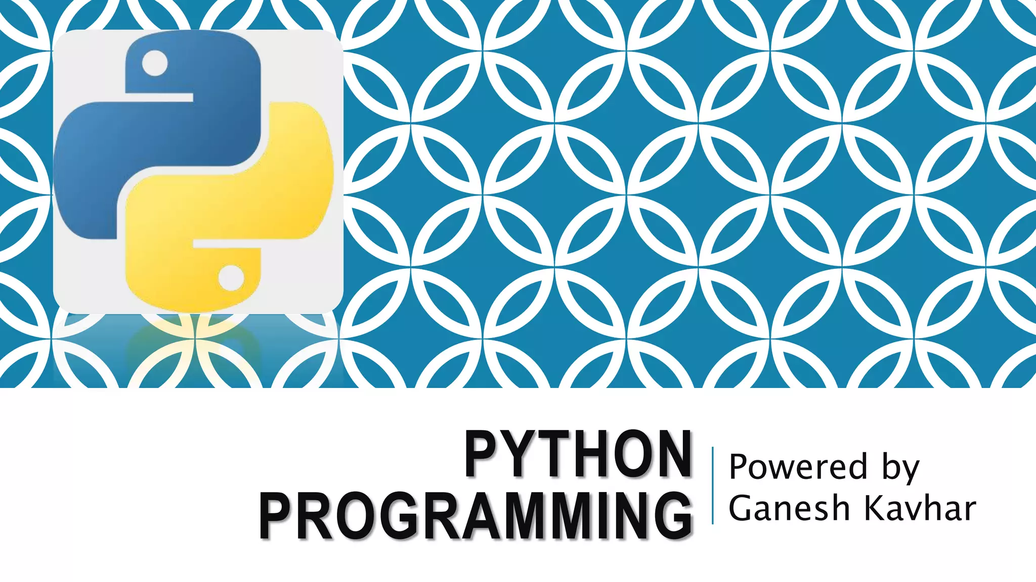 Python Programming.pptx