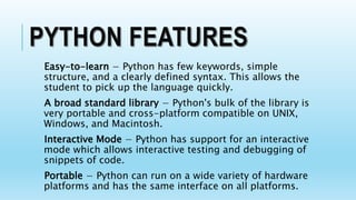 Python Programming.pptx