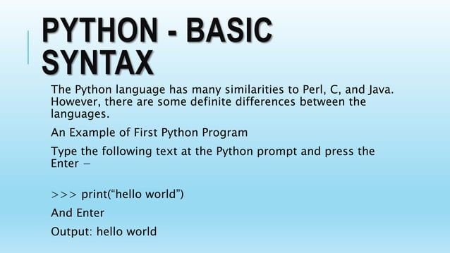 Python Programming.pptx