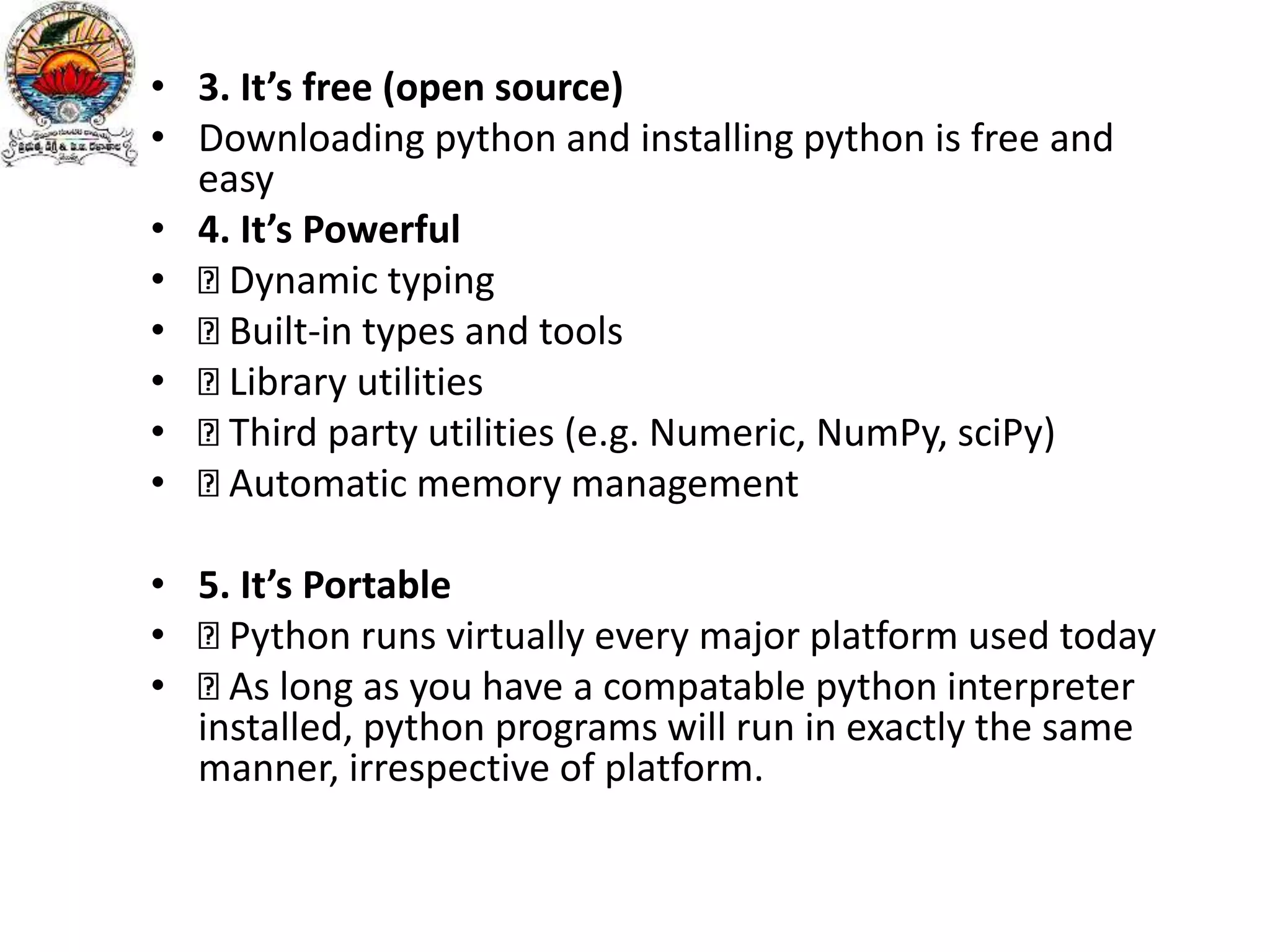 PYTHON PROGRAMMING.pptx