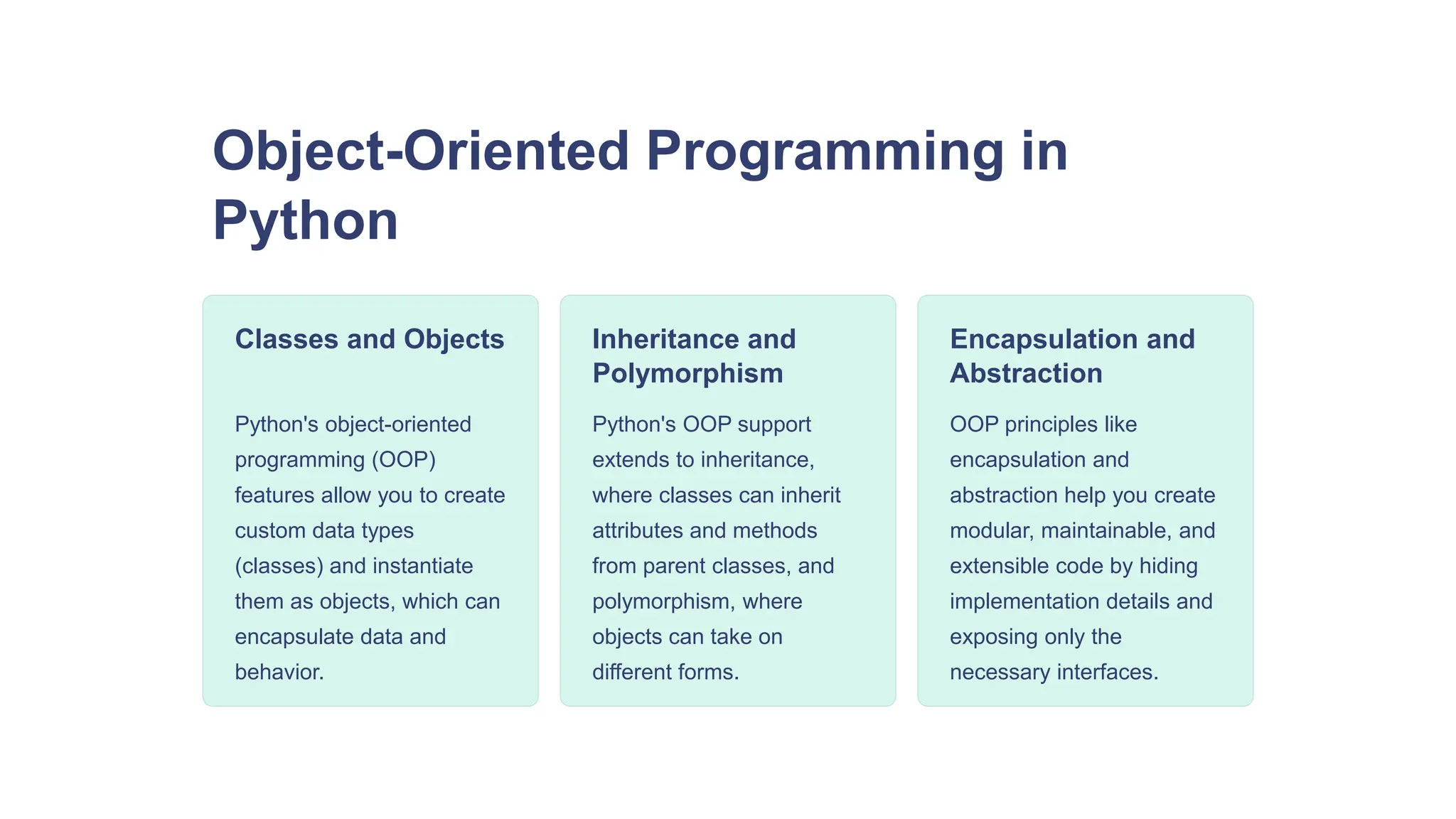 overview of python programming language.pptx