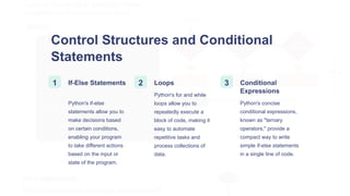 overview of python programming language.pptx