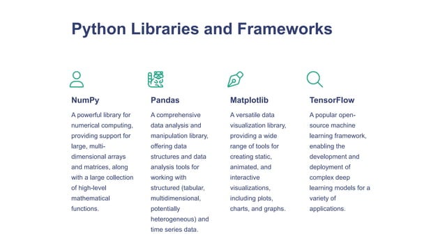 overview of python programming language.pptx