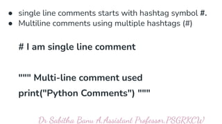 Python Programming .pdf