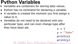 Python Programming .pdf