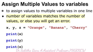 Python Programming .pdf