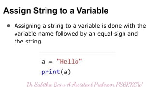 Python Programming .pdf