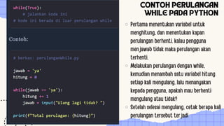 Python Programming.pptx_20260421_224121_0000.pdf