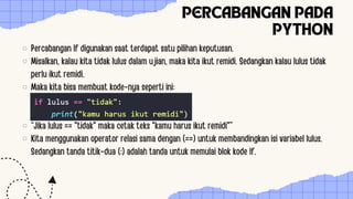 Python Programming.pptx_20260421_224121_0000.pdf