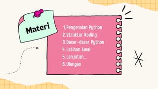 Python Programming.pptx_20260421_224121_0000.pdf