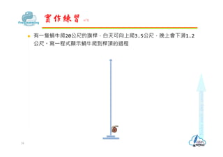 ? ?b΁?20ߵU3.5ߣϕ»1.2
ߡ?ʽ@?΁?U픵^
 1/2
24
 