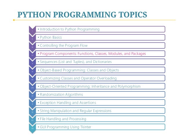 hackers developed program that can decode any password news hackers developed program that can decode any password news
