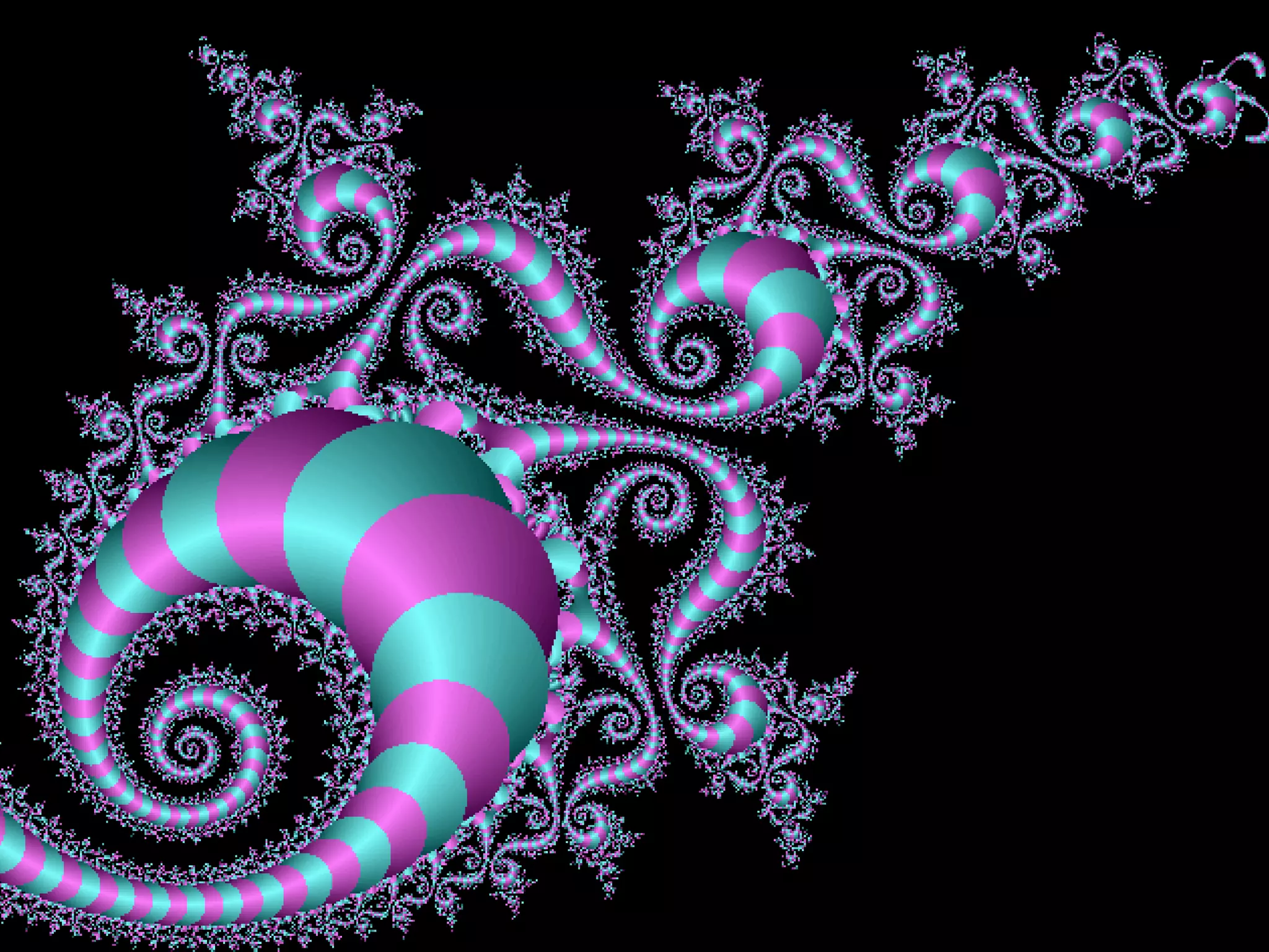 ON RANDOMNESS a = 25214903917 c = 11 m = 2**48 xi = 1000 def seed(x): global xi xi = x def rng(): global xi xi = (a*xi + c) % m return xi def ranie(lowerBound, upperBound): #ano laman nito? # for i in range(10): ranie(1,10) 