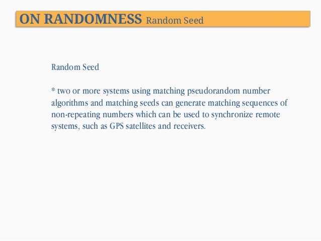 Generate secret key fast in python download Generate secret key fast in python download